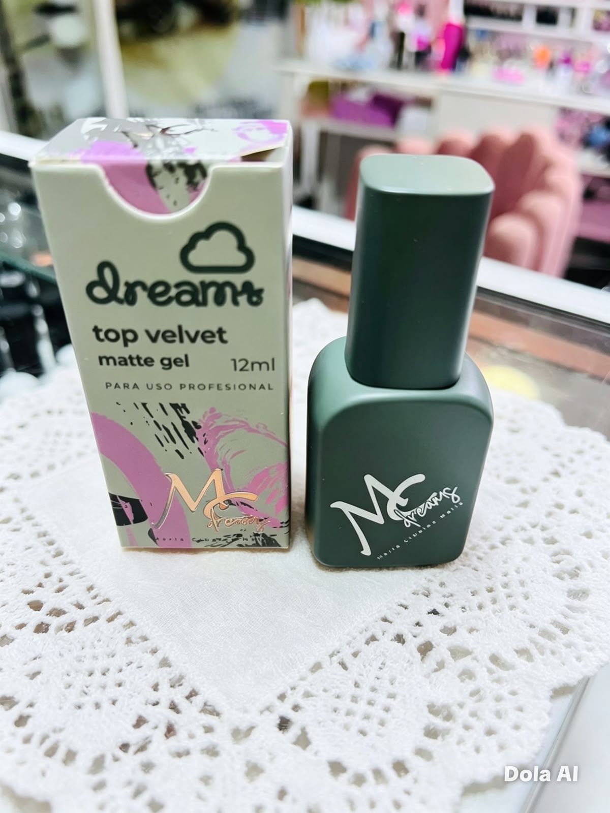 Uñas